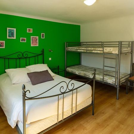 Hotel La Barguelonne Montcuq Εξωτερικό φωτογραφία