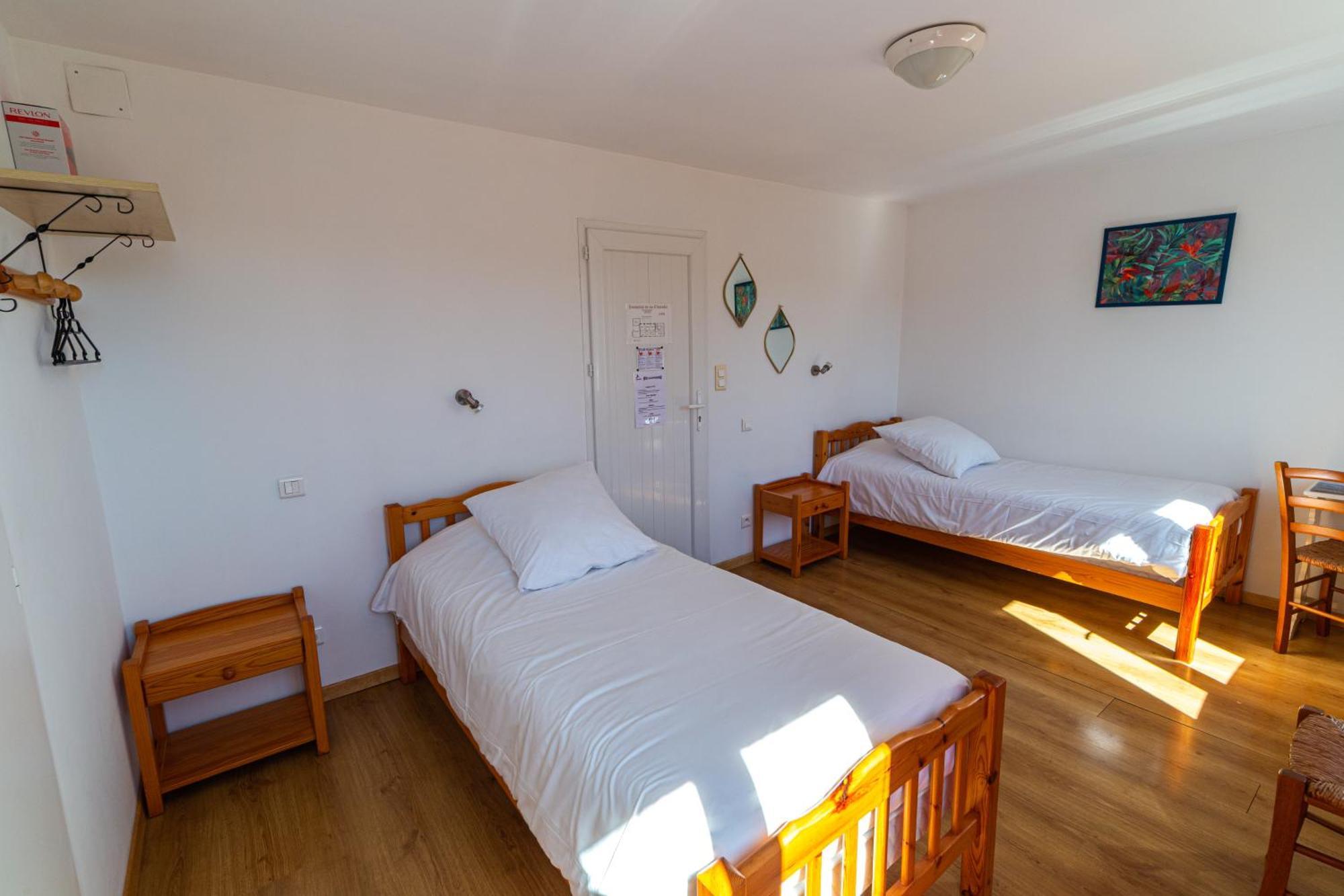 Hotel La Barguelonne Montcuq Εξωτερικό φωτογραφία