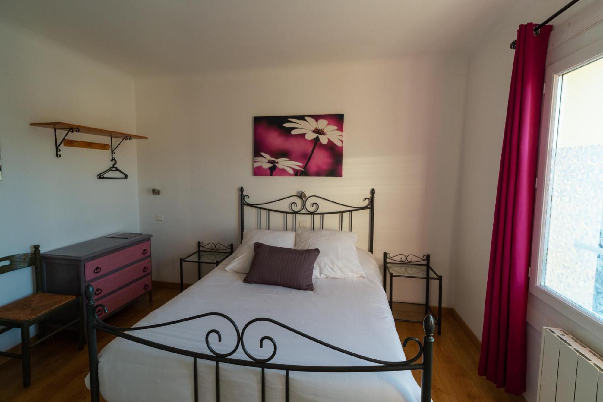 Hotel La Barguelonne Montcuq Εξωτερικό φωτογραφία