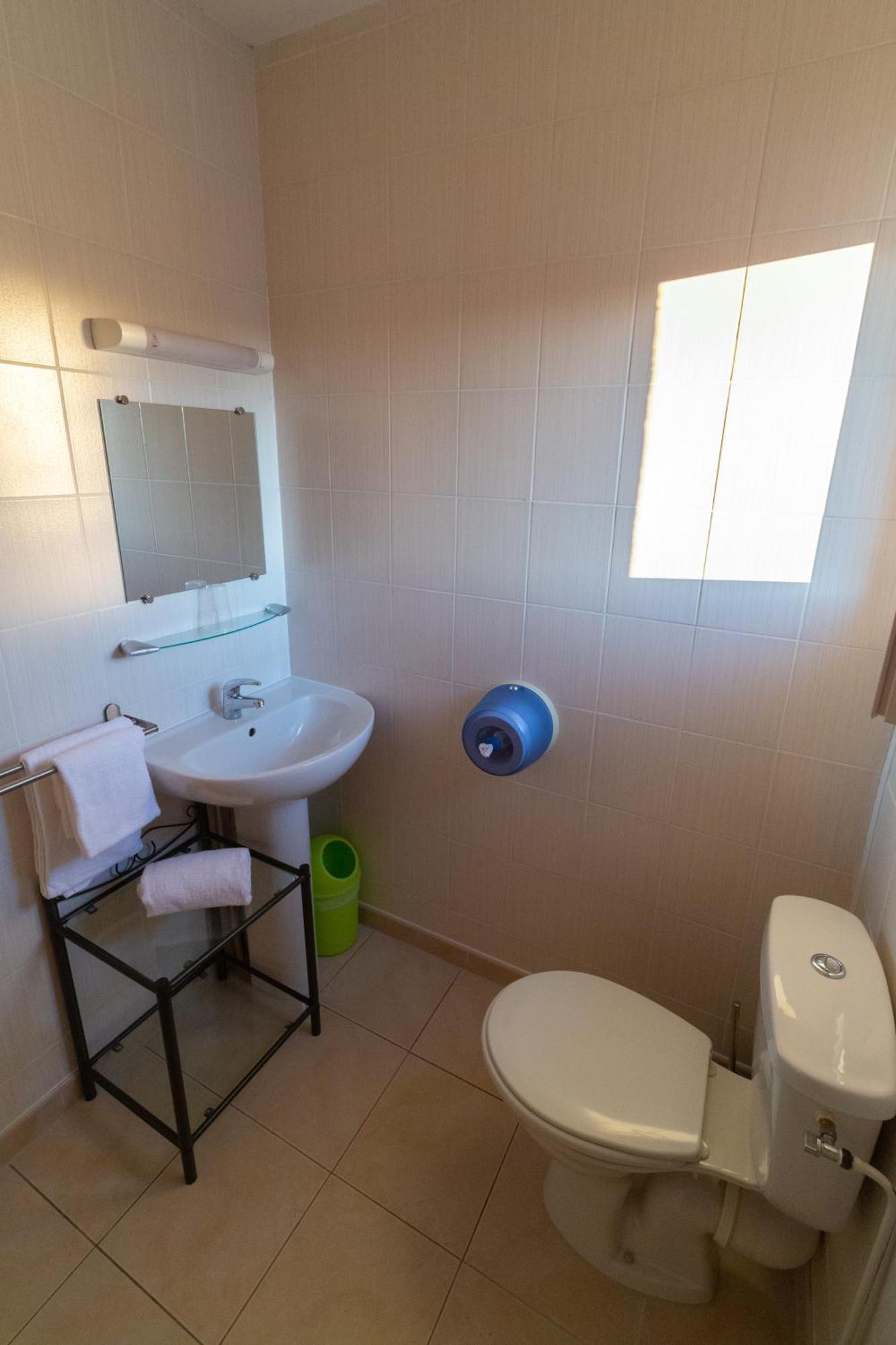 Hotel La Barguelonne Montcuq Εξωτερικό φωτογραφία