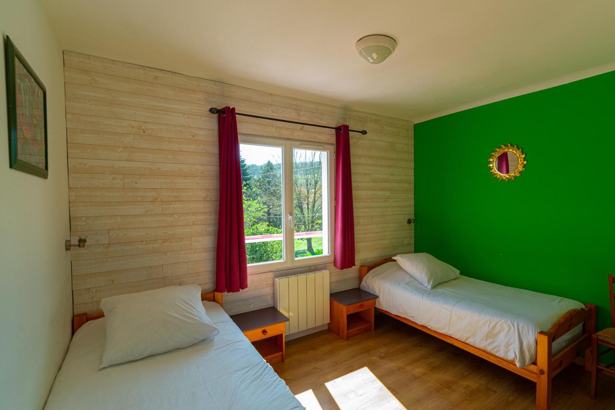 Hotel La Barguelonne Montcuq Εξωτερικό φωτογραφία