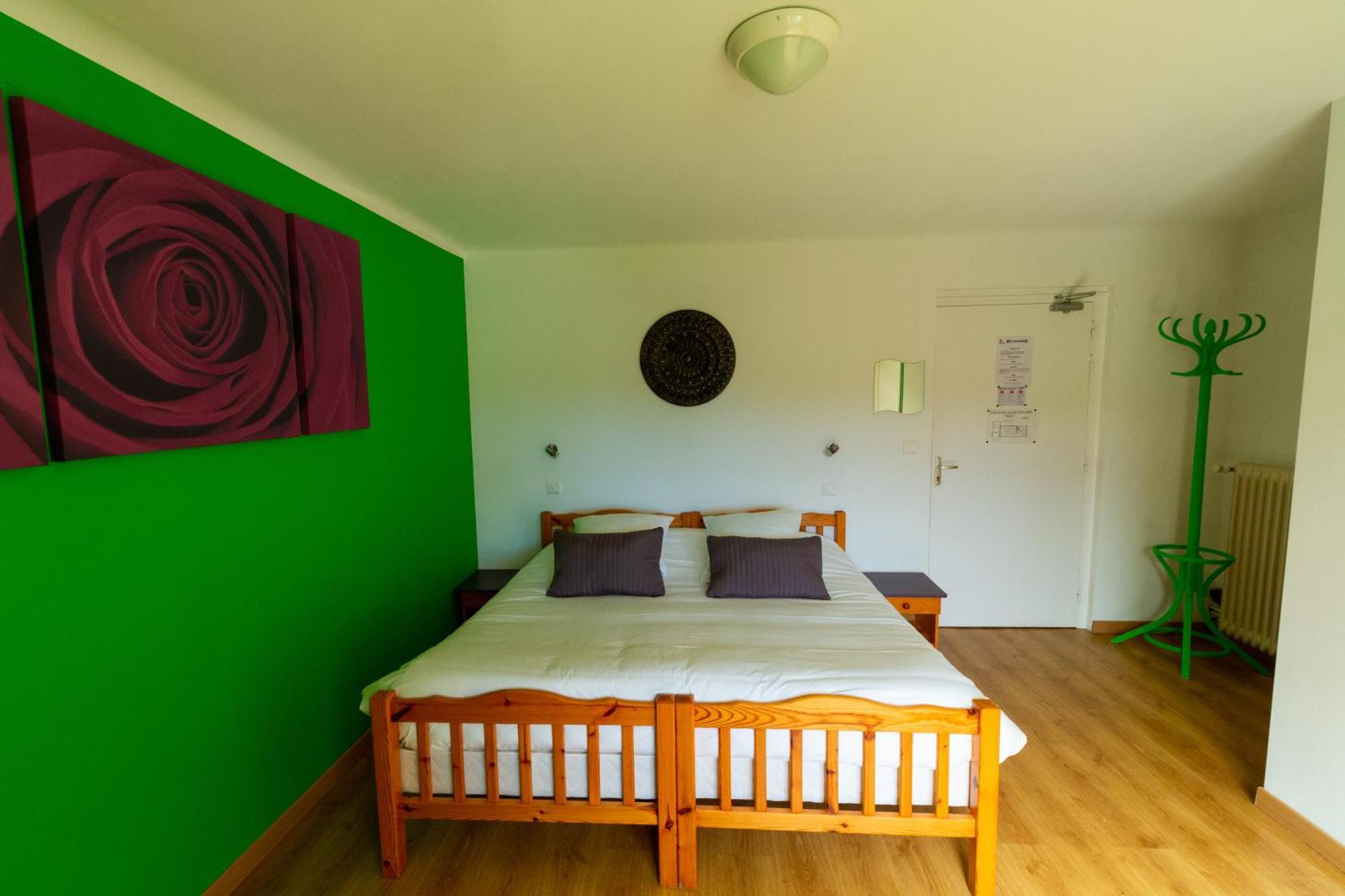 Hotel La Barguelonne Montcuq Εξωτερικό φωτογραφία