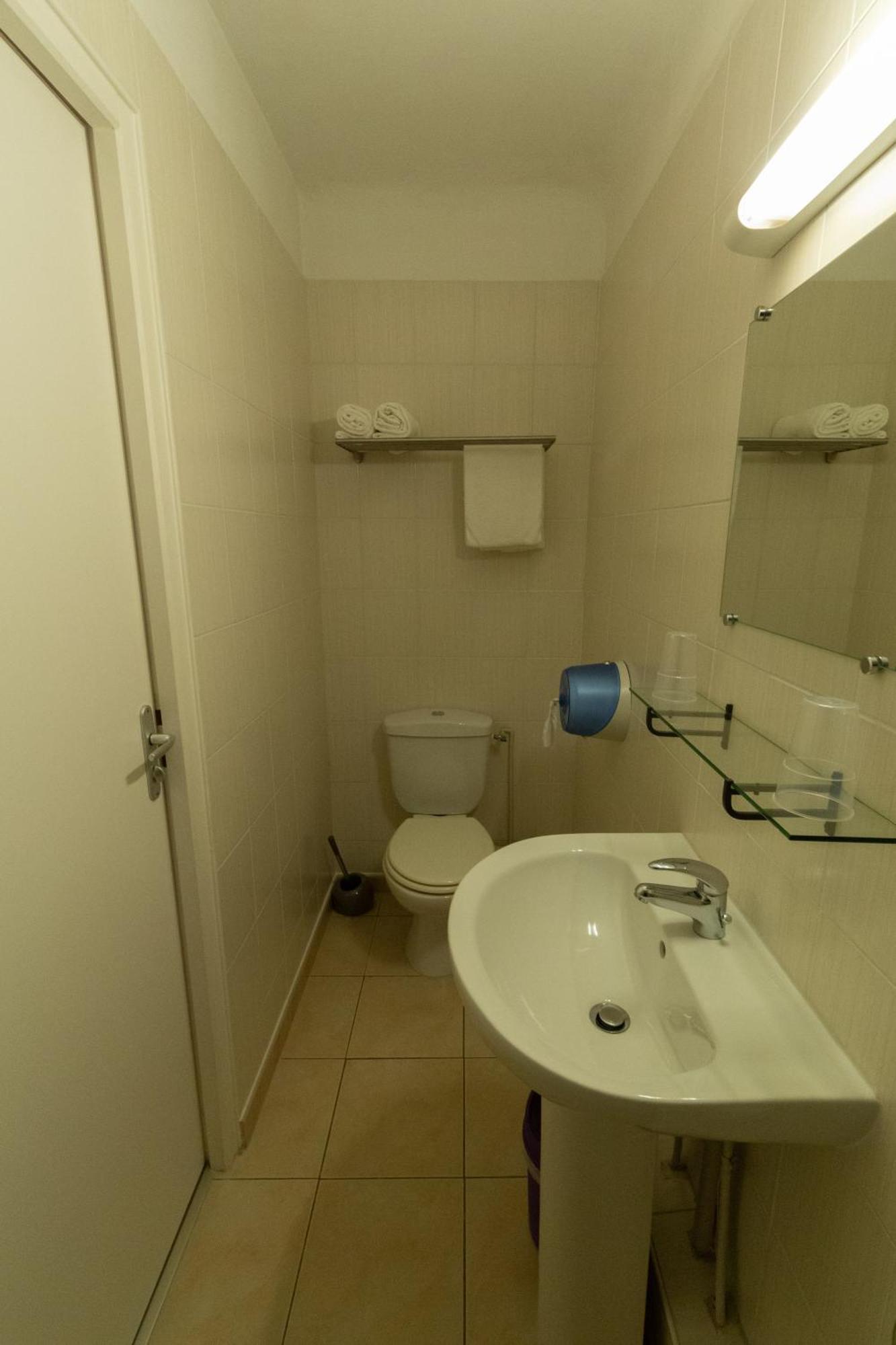 Hotel La Barguelonne Montcuq Εξωτερικό φωτογραφία