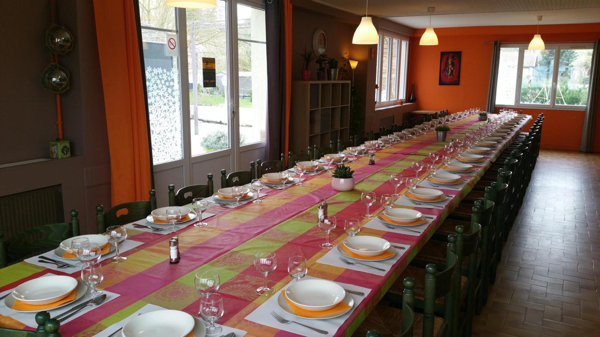 Hotel La Barguelonne Montcuq Εξωτερικό φωτογραφία