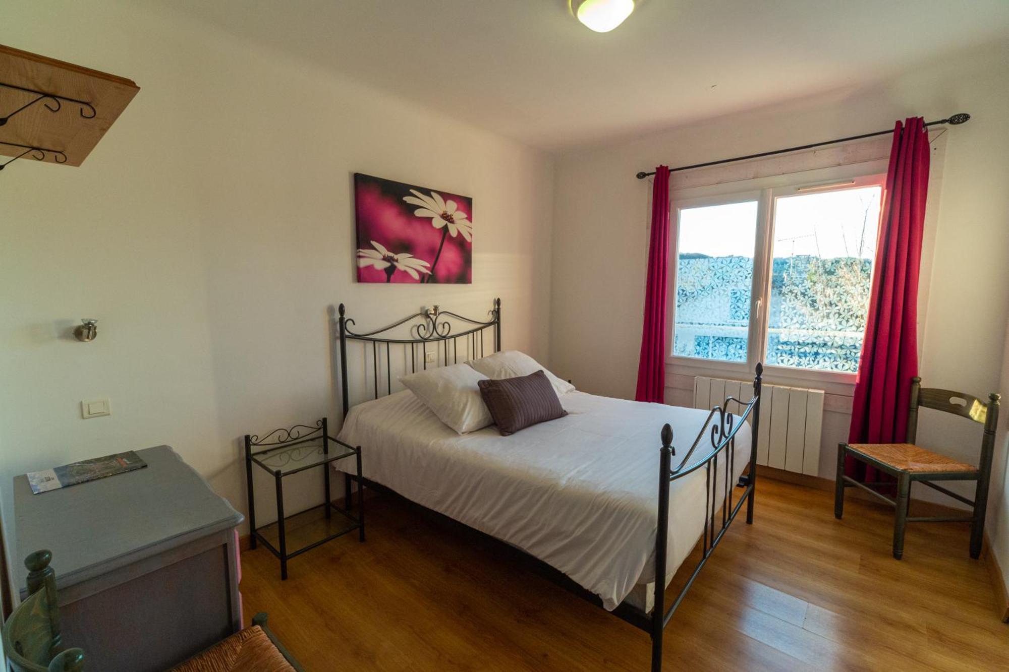 Hotel La Barguelonne Montcuq Εξωτερικό φωτογραφία