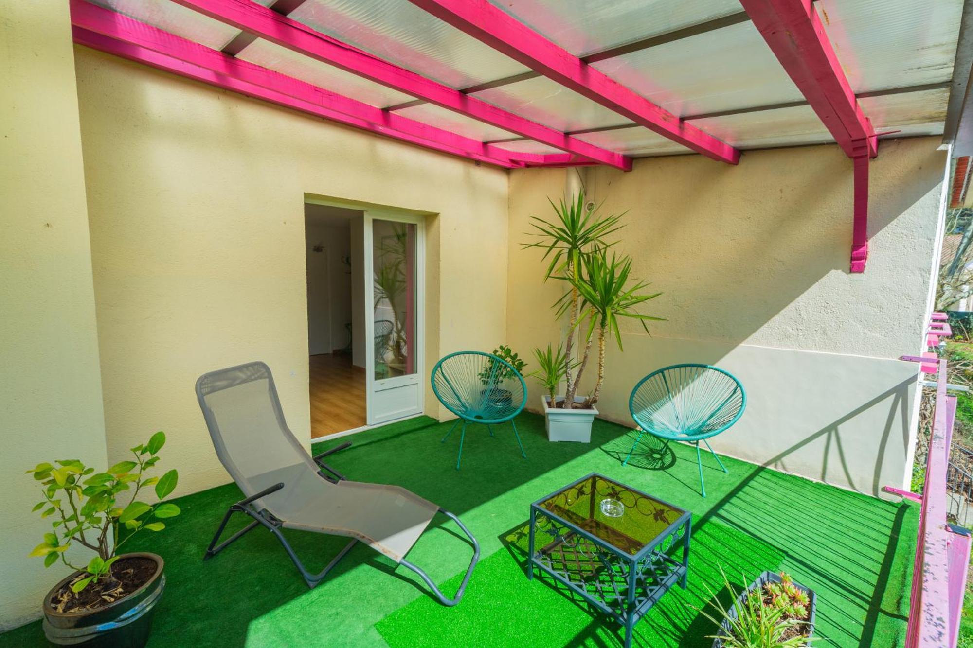 Hotel La Barguelonne Montcuq Εξωτερικό φωτογραφία