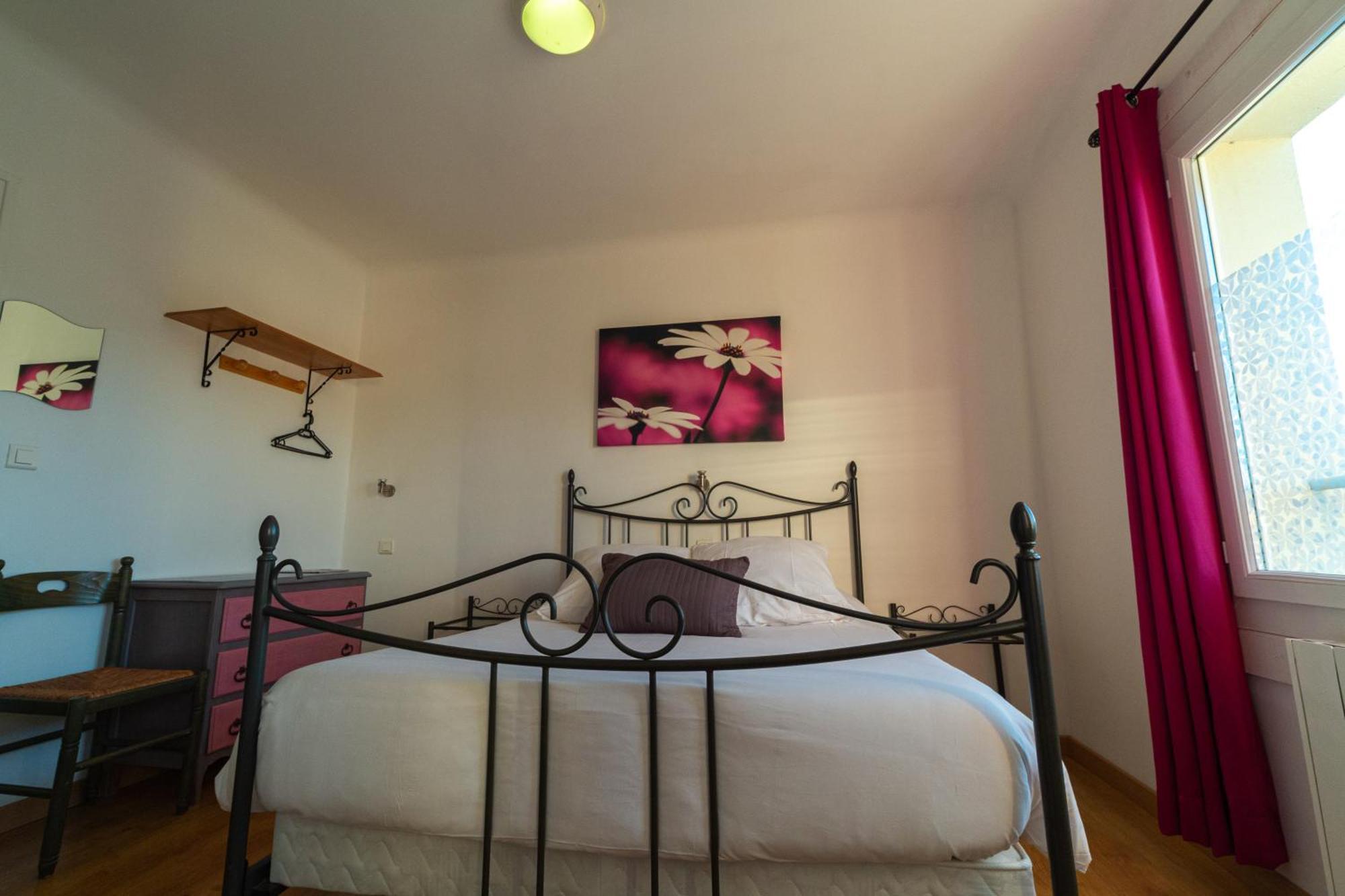 Hotel La Barguelonne Montcuq Εξωτερικό φωτογραφία