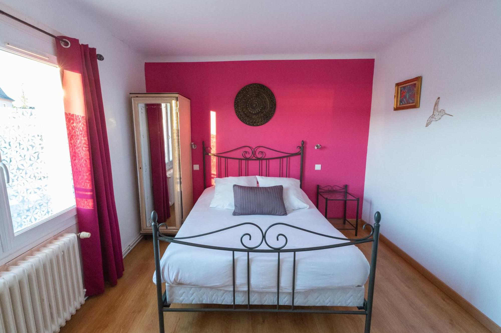Hotel La Barguelonne Montcuq Εξωτερικό φωτογραφία