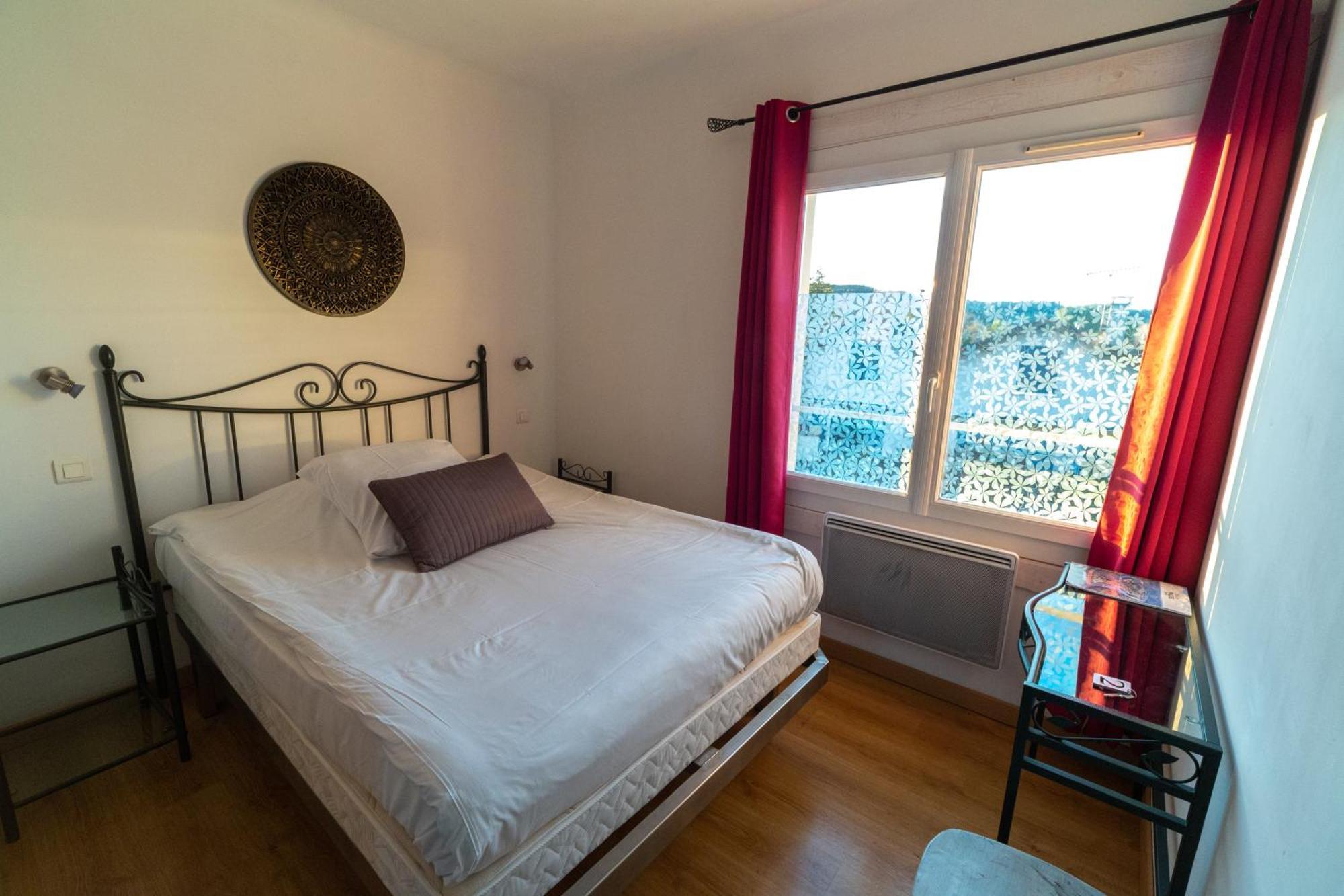 Hotel La Barguelonne Montcuq Εξωτερικό φωτογραφία