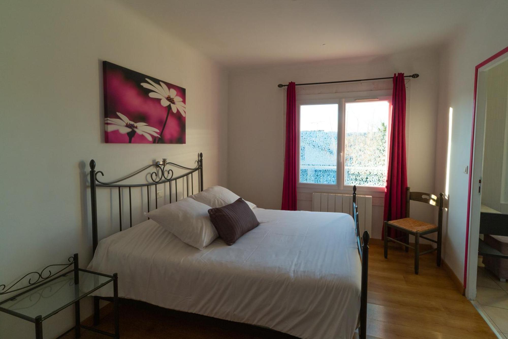 Hotel La Barguelonne Montcuq Εξωτερικό φωτογραφία