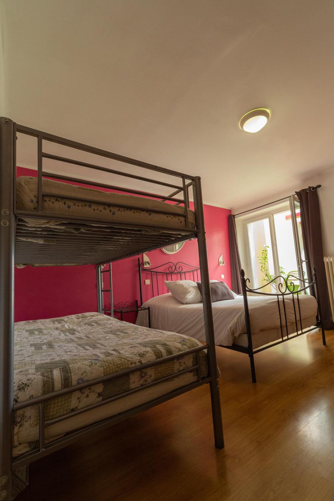 Hotel La Barguelonne Montcuq Εξωτερικό φωτογραφία