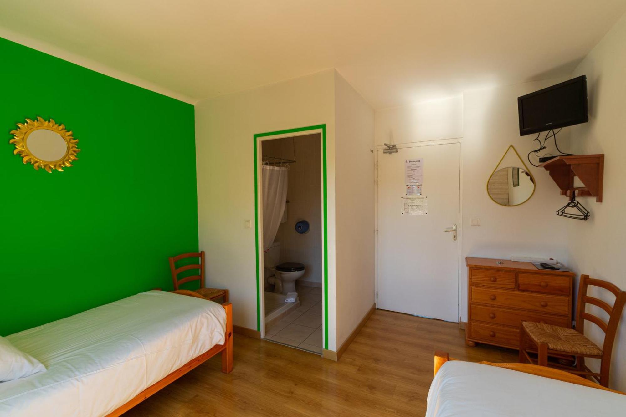 Hotel La Barguelonne Montcuq Εξωτερικό φωτογραφία