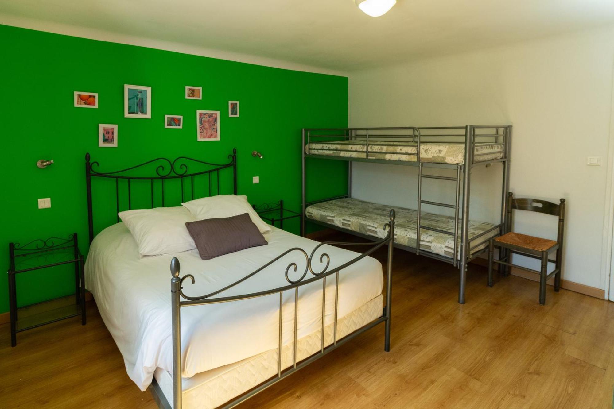 Hotel La Barguelonne Montcuq Εξωτερικό φωτογραφία