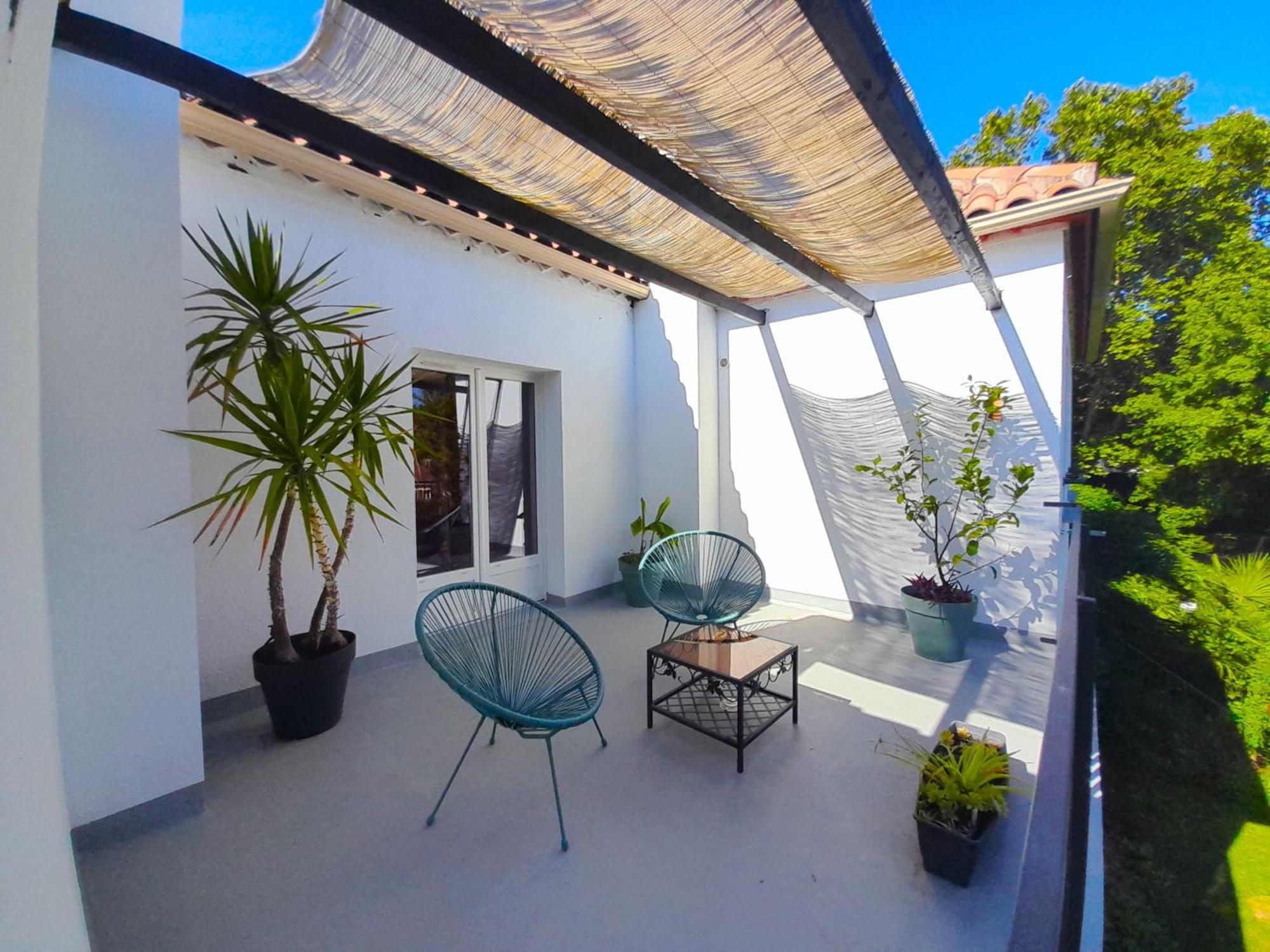 Hotel La Barguelonne Montcuq Εξωτερικό φωτογραφία